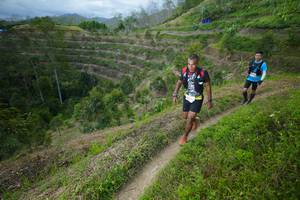 BIB: 
                            <button type="button" onclick="openModal(21839941)" class="btn btn-primary btn-sm float-right btn-popup" data-toggle="modal" data-target=".modal-high-quality">
                        <i class="fas fa-shopping-cart"></i> Add to Cart
                    </button>
                                            <button type="button" onclick="isThisMe(21839941, true)" class="btn btn-success btn-sm float-right btn-popup btn-isme hidden" data-toggle="tooltip" data-placement="bottom" title="นี่คือรูปของคุณใช่ไหม คลิกที่นี่เพื่อเอาเข้าอัลบั้ม">
                        <i class="fas fa-plus"></i> Add to album
                    </button>
                    <button type="button" onclick="isThisMe(21839941, false)" class="btn btn-warning btn-sm float-right btn-popup btn-isnotme hidden">
                        <i class="fas fa-ban"></i> Remove from album
                    </button>